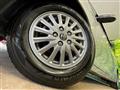 2014 Toyota Esquire
