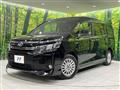 2015 Toyota Voxy