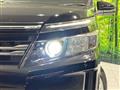 2015 Toyota Voxy