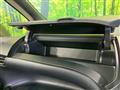 2016 Toyota Voxy