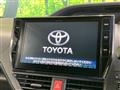 2016 Toyota Voxy