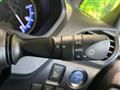 2016 Toyota Voxy