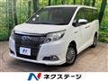 2016 Toyota Esquire
