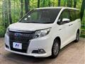 2016 Toyota Esquire