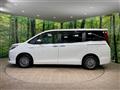 2016 Toyota Esquire