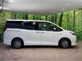 2016 Toyota Esquire