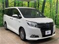 2016 Toyota Esquire