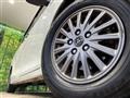 2016 Toyota Esquire
