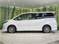 2017 Toyota Noah