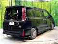 2018 Toyota Noah