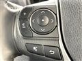 2018 Toyota Noah