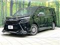 2019 Toyota Voxy