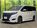 2019 Toyota Esquire