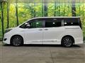 2019 Toyota Esquire
