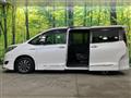 2019 Toyota Esquire