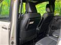 2019 Toyota Esquire