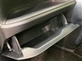 2019 Toyota Esquire