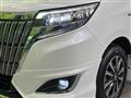 2019 Toyota Esquire