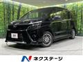 2019 Toyota Voxy