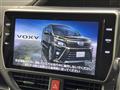 2019 Toyota Voxy