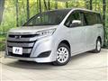 2019 Toyota Noah