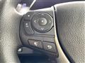 2019 Toyota Noah
