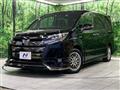 2020 Toyota Noah
