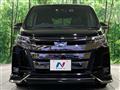 2020 Toyota Noah