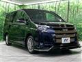 2020 Toyota Noah