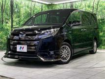 2020 Toyota Noah