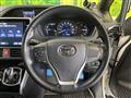 2020 Toyota Voxy