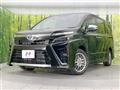 2021 Toyota Voxy
