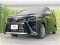 2021 Toyota Voxy