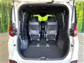 2022 Toyota Noah