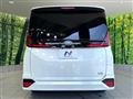 2022 Toyota Noah