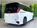 2022 Toyota Noah
