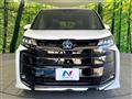2022 Toyota Noah