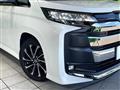 2022 Toyota Noah