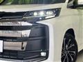 2023 Toyota Noah