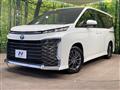 2024 Toyota Voxy