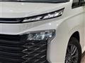 2024 Toyota Voxy