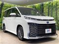 2024 Toyota Voxy