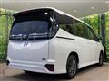 2024 Toyota Voxy