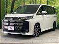 2024 Toyota Noah