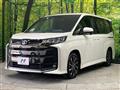 2024 Toyota Noah