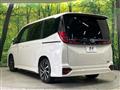 2024 Toyota Noah