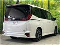 2024 Toyota Noah