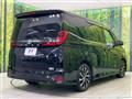 2025 Toyota Noah