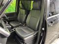 2025 Toyota Noah