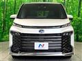 2025 Toyota Voxy